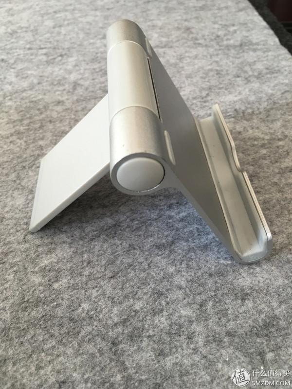 健身手套什么牌子好_哪个品牌的健身手套好_质量好的健身手套