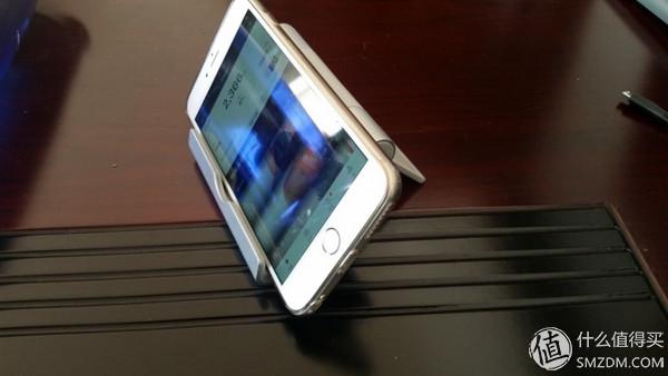 质量好的健身手套_健身手套什么牌子好_哪个品牌的健身手套好