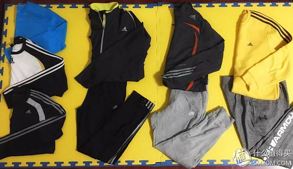 哪个品牌的健身手套好_质量好的健身手套_健身手套什么牌子好