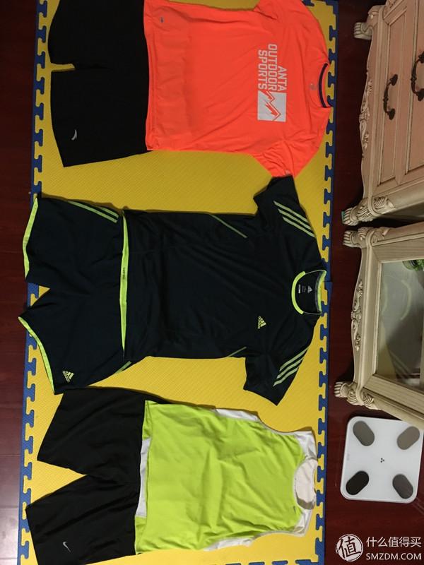 质量好的健身手套_健身手套什么牌子好_哪个品牌的健身手套好