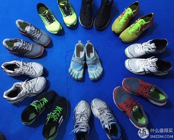 质量好的健身手套_健身手套什么牌子好_哪个品牌的健身手套好