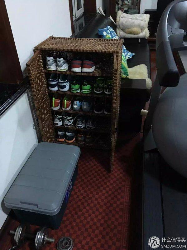 哪个品牌的健身手套好_健身手套什么牌子好_质量好的健身手套