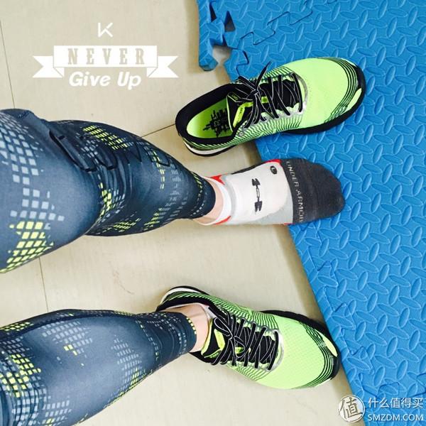 哪个品牌的健身手套好_健身手套什么牌子好_质量好的健身手套