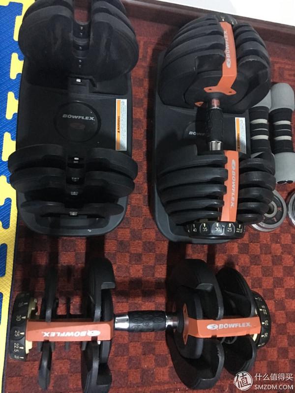 质量好的健身手套_哪个品牌的健身手套好_健身手套什么牌子好