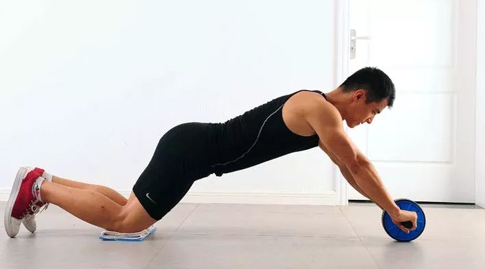 开yun官网入口登录APP下载 「没什么卵用」的健身用品吐槽大会