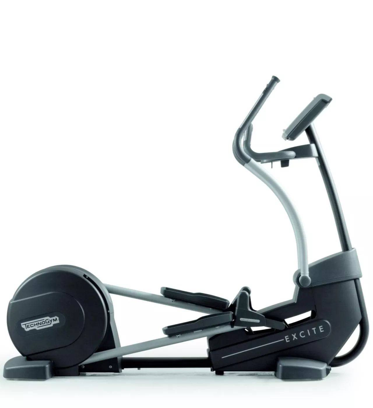 健身手套_健身手套选择大一点还是小一点_健身手套小还是大点好