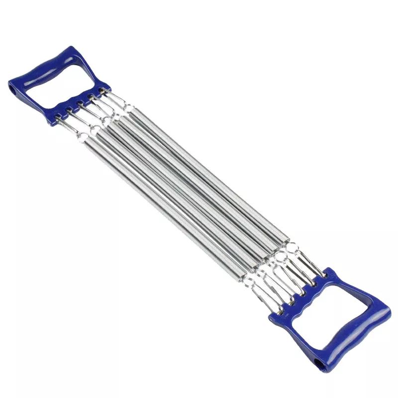 健身手套小还是大点好_健身手套_健身手套选择大一点还是小一点