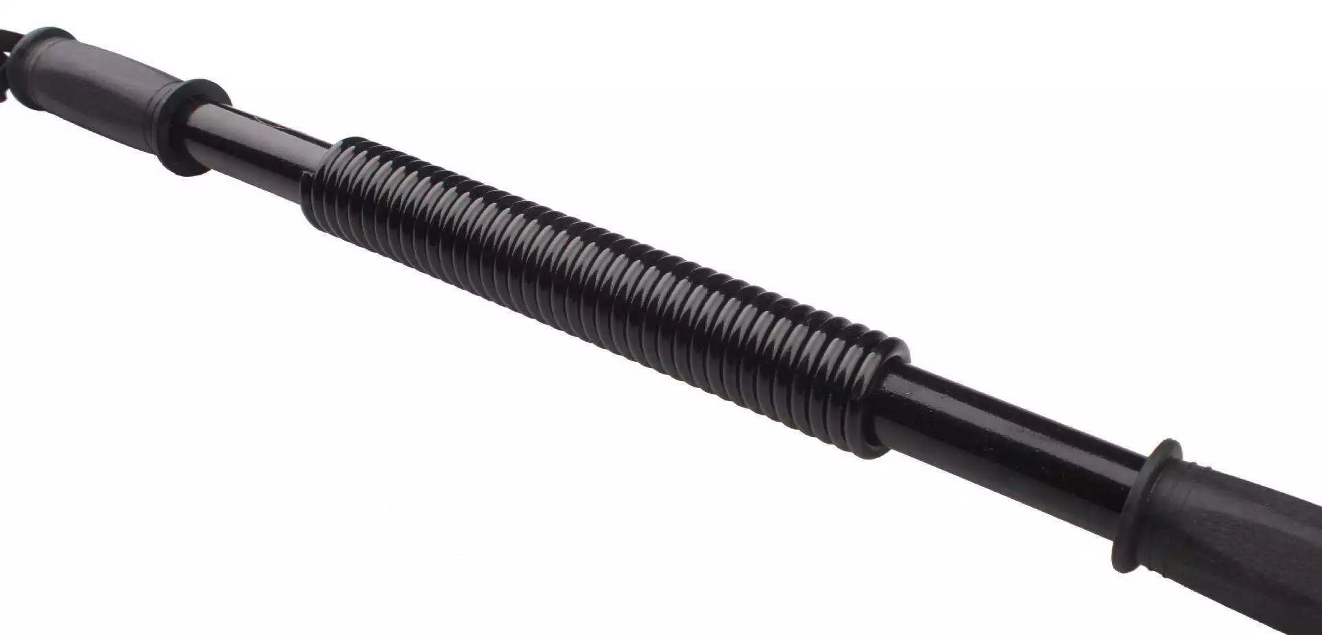 健身手套选择大一点还是小一点_健身手套_健身手套小还是大点好