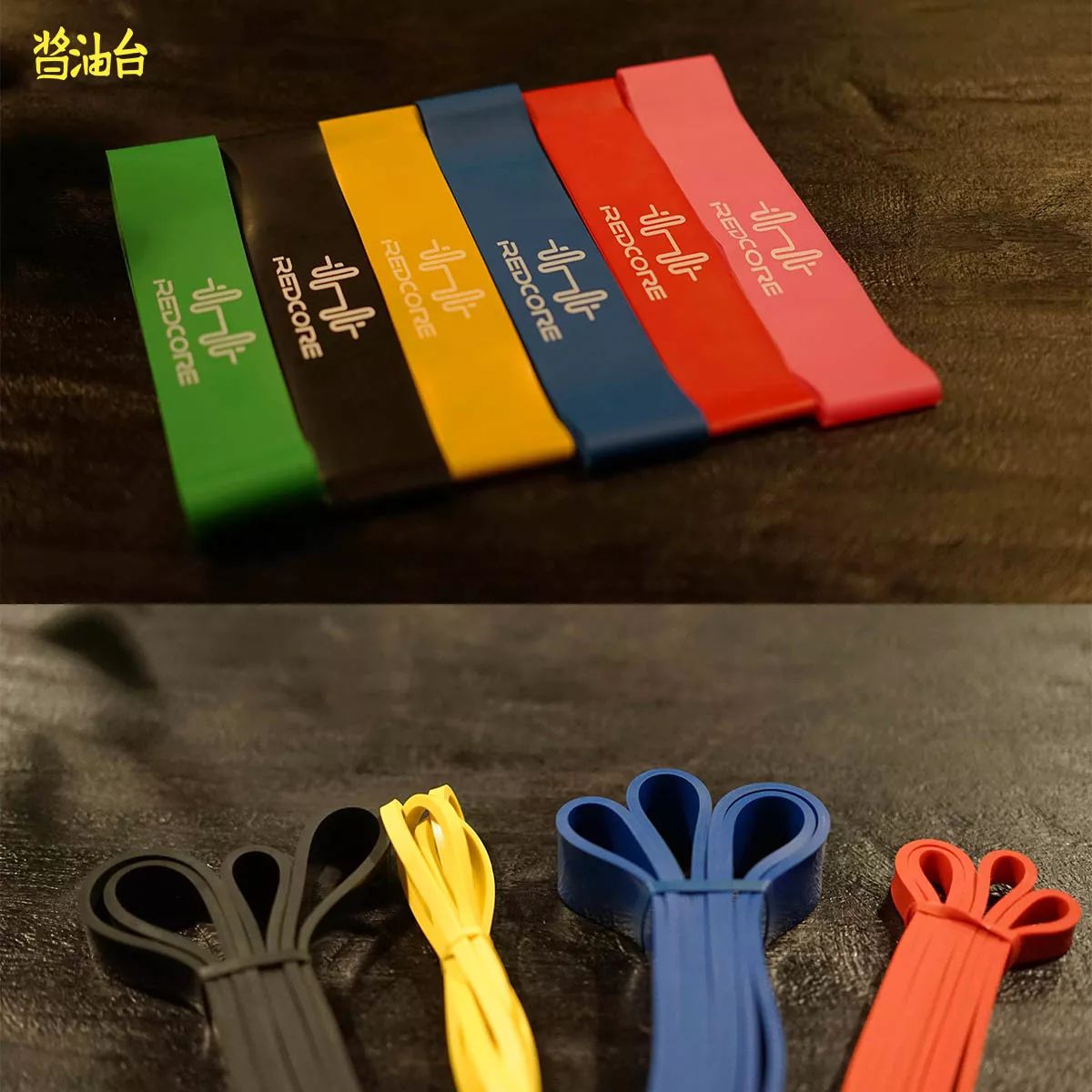 健身手套_健身手套小还是大点好_健身手套选择大一点还是小一点