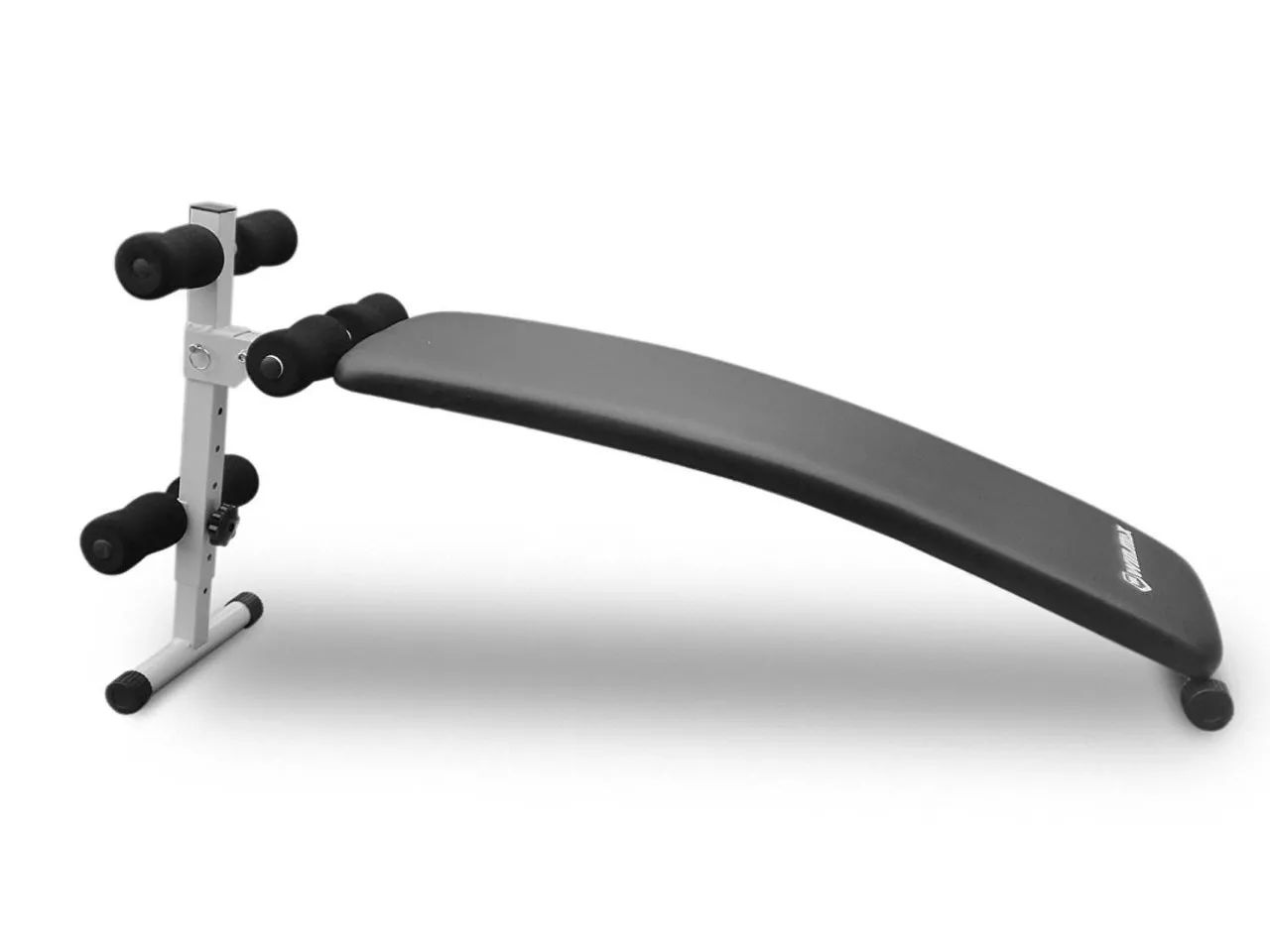 健身手套选择大一点还是小一点_健身手套_健身手套小还是大点好