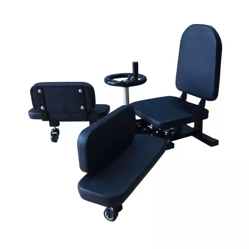 健身手套_健身手套小还是大点好_健身手套选择大一点还是小一点