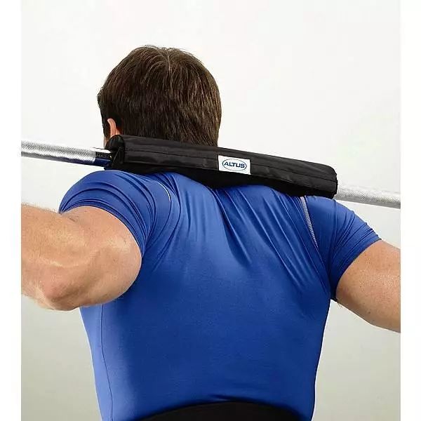 健身手套小还是大点好_健身手套_健身手套选择大一点还是小一点