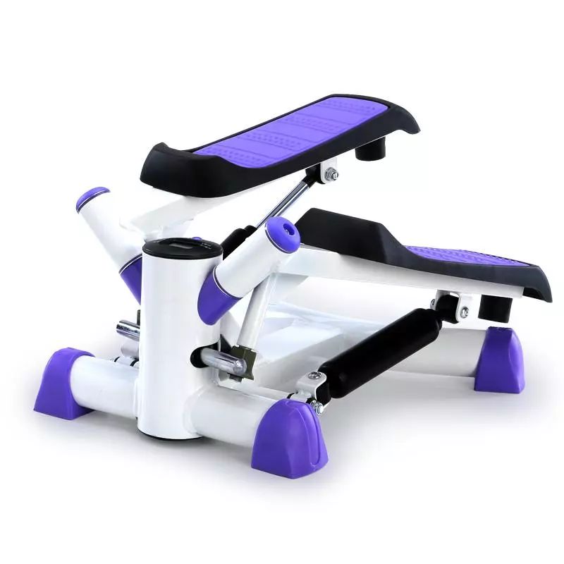 健身手套_健身手套小还是大点好_健身手套选择大一点还是小一点