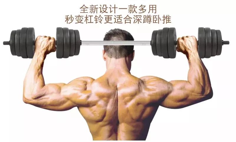 健身手套选择大一点还是小一点_健身手套小还是大点好_健身手套