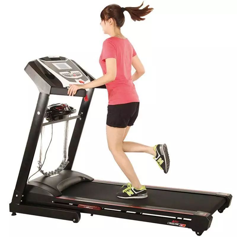 健身手套选择大一点还是小一点_健身手套小还是大点好_健身手套