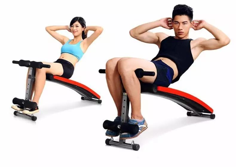 健身手套选择大一点还是小一点_健身手套小还是大点好_健身手套紧一点好还是松一点好