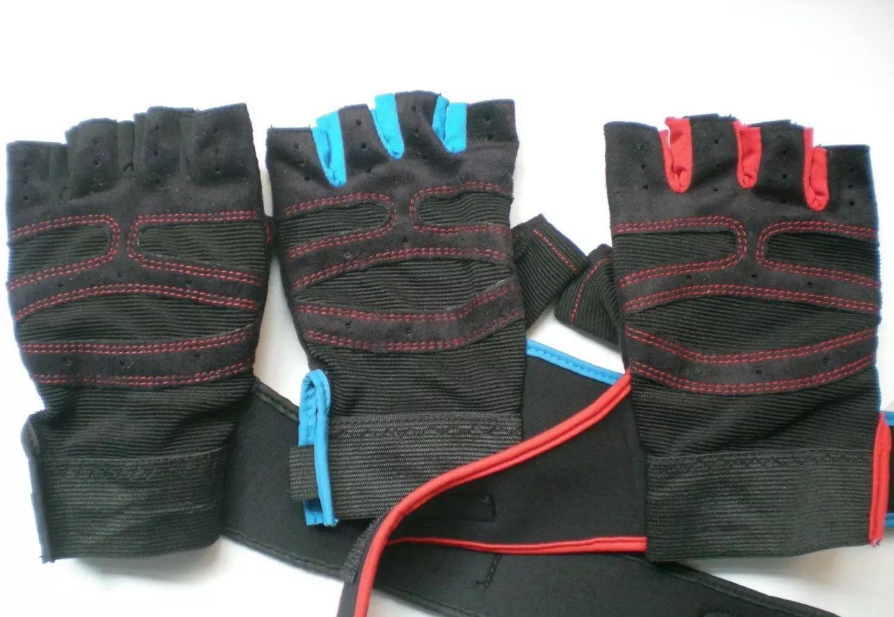 健身手套紧一点好还是松一点好_健身手套选择大一点还是小一点_健身手套小还是大点好