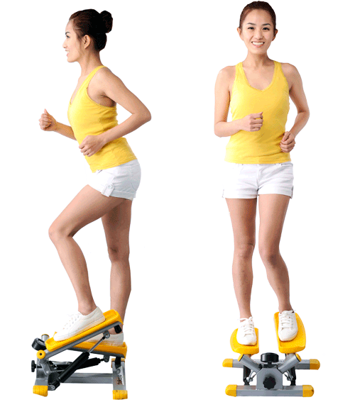 健身手套小还是大点好_健身手套紧一点好还是松一点好_健身手套选择大一点还是小一点