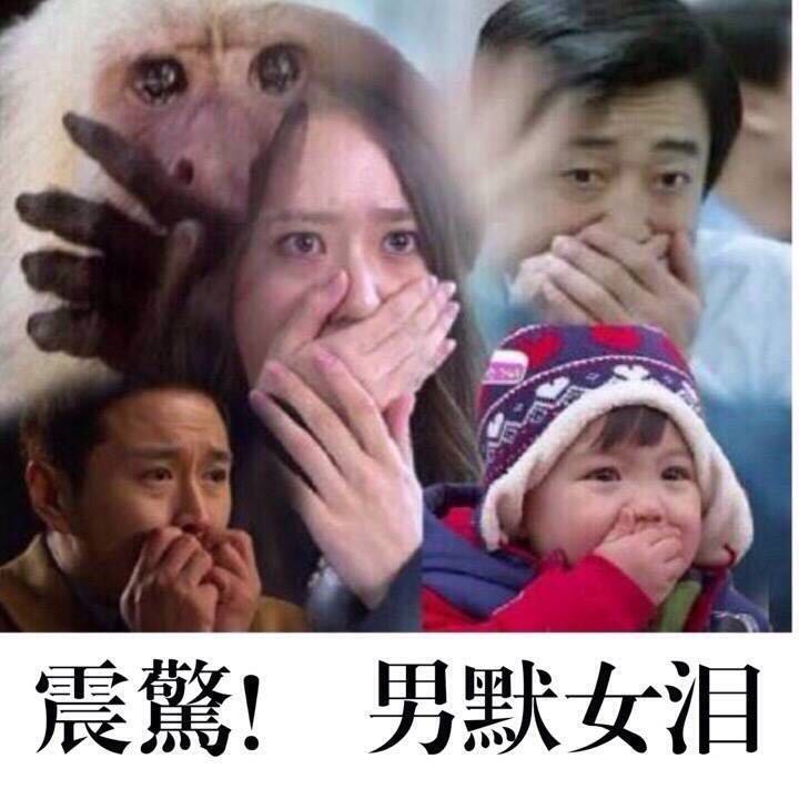 健身手套小还是大点好_健身手套选择大一点还是小一点_健身手套紧一点好还是松一点好