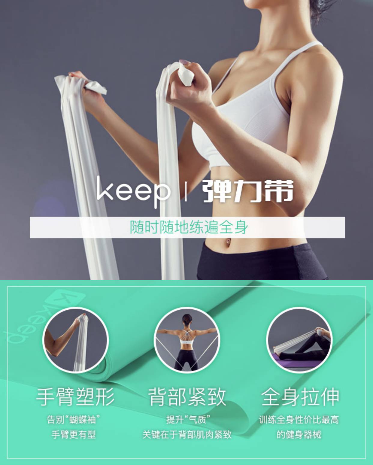 健身手套选择大一点还是小一点_健身手套紧一点好还是松一点好_健身手套小还是大点好