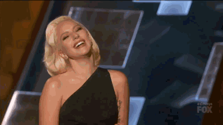 健身手套_健身手套小还是大点好_健身手套大小怎么选