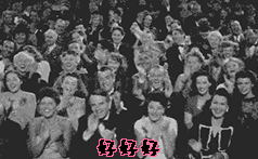 健身手套_健身手套大小怎么选_健身手套小还是大点好