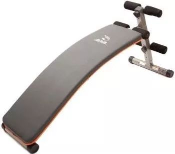 健身手套大小怎么选_健身手套小还是大点好_健身手套