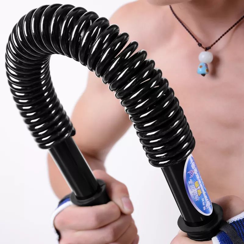 健身手套_健身手套小还是大点好_健身手套大小怎么选