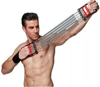 健身手套_健身手套小还是大点好_健身手套大小怎么选