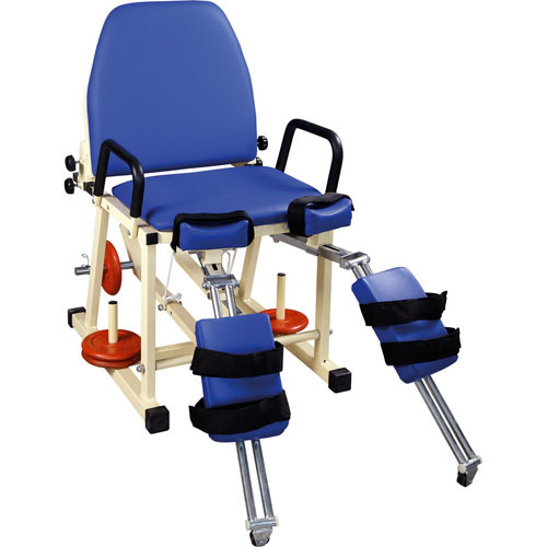 kaiyun体育 渡康研发生产中心：石家庄高新区裕华东路455号润江总部国际11号楼4层5层6层