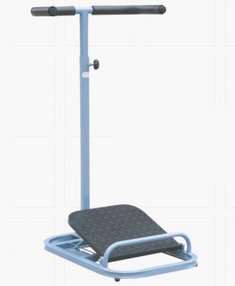 踝关节矫正训练器