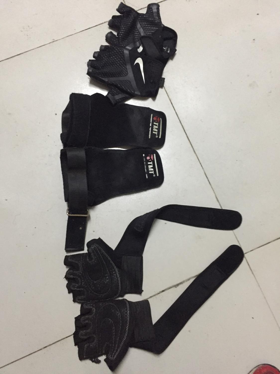 健身手套防起茧_健身手套能防止手掌结老茧吗_健身手套老茧