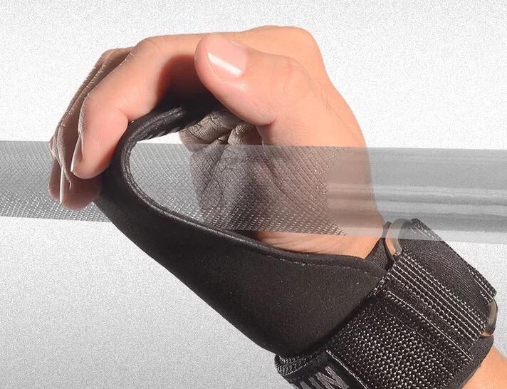 健身手套老茧_健身手套能防止手掌结老茧吗_健身手套防起茧