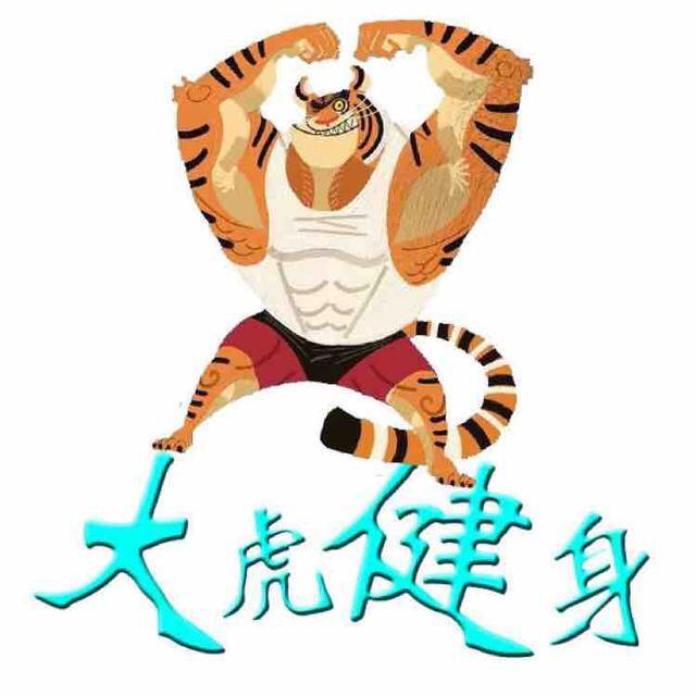 健身手套防起茧_健身手套能防止手掌结老茧吗_健身手套老茧