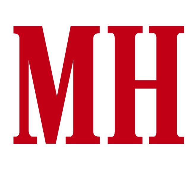 云开·全站apply体育官方平台 【健身】健身戴手套是一种矫情么？