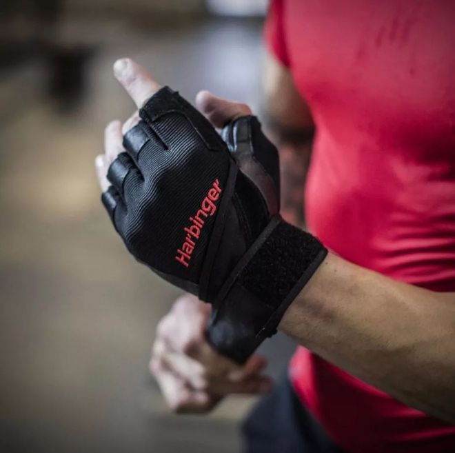 健身手套防起茧_手套健身老茧怎么去掉_健身手套老茧