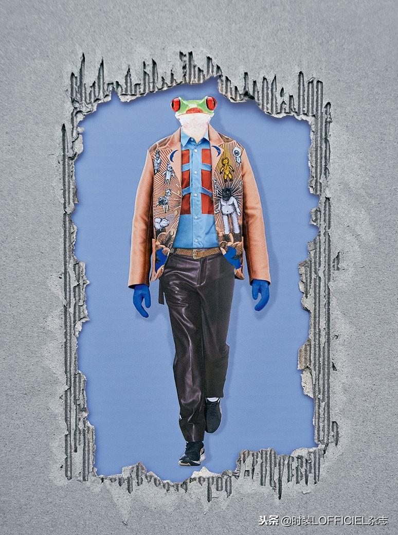 lac健身手套_健身手套的作用_健身手套