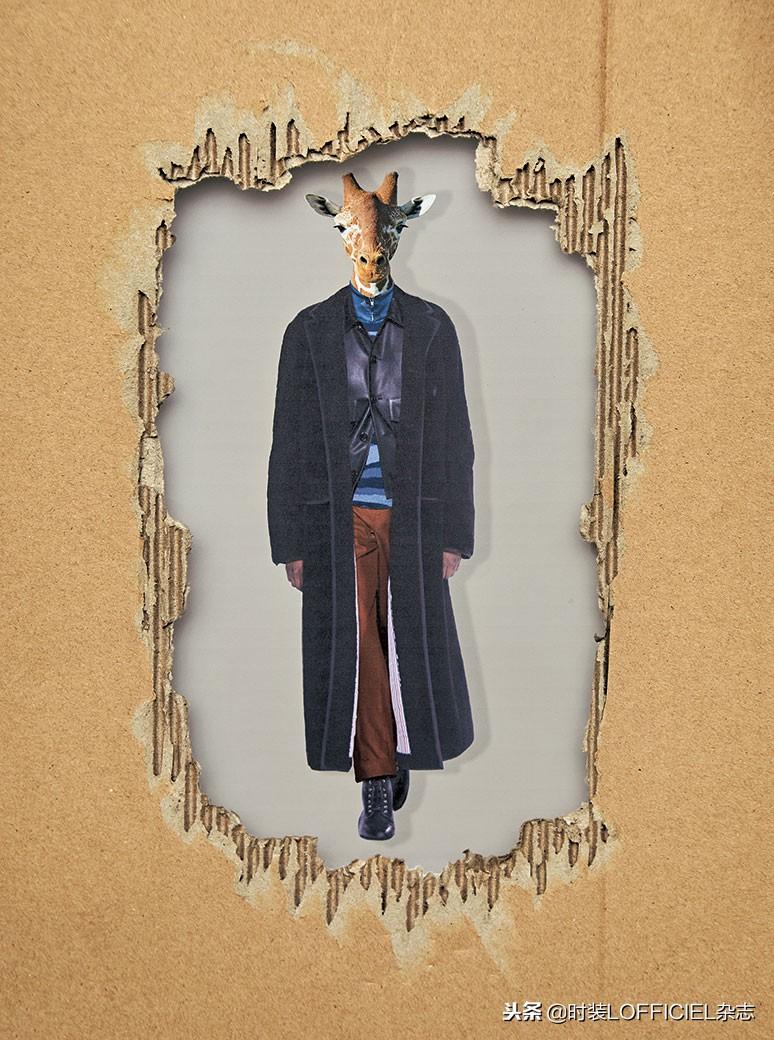 lac健身手套_健身手套_健身手套的作用