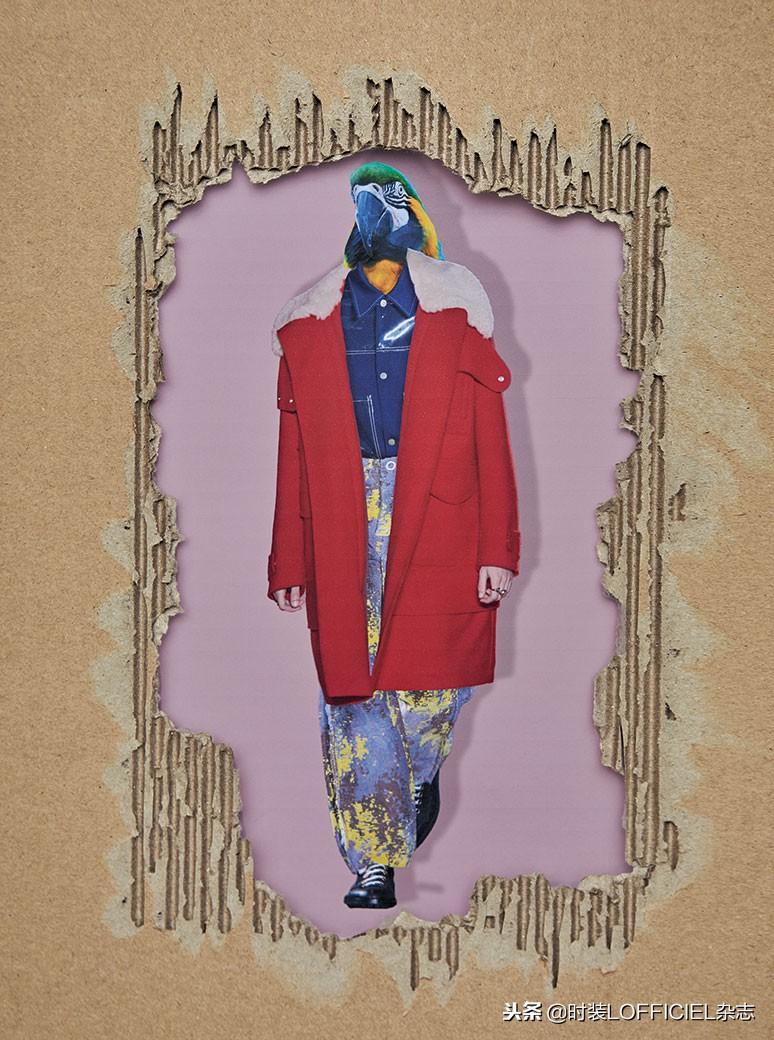 健身手套_健身手套的作用_lac健身手套