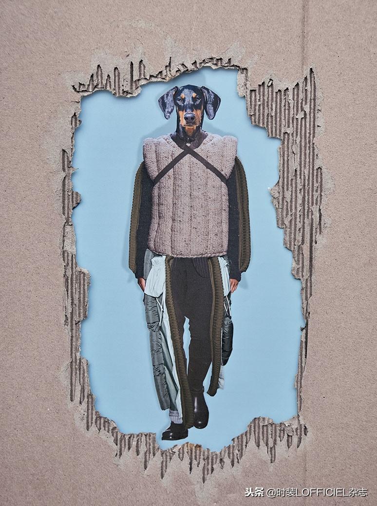 健身手套的作用_lac健身手套_健身手套