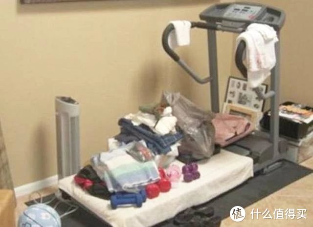 kaiyun下载app下载安装手机版 跑步机选购攻略又沉又大的跑步机购买指南