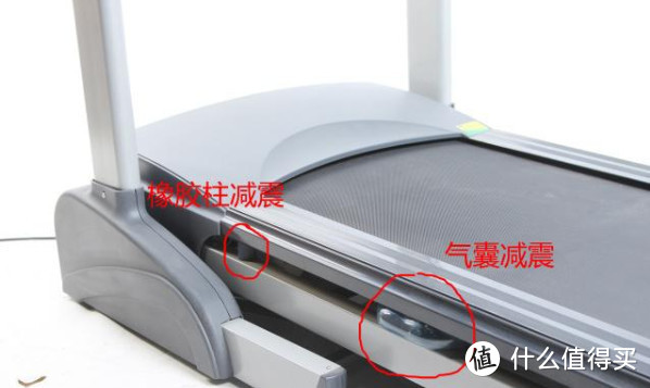 【跑步机选购攻略】又沉又大，要么别买要么买好的！（附晒单）