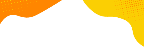 训练和锻炼有什么区别_类似肌肉锻炼指南app_综合训练器锻炼指南