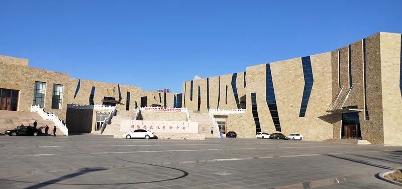 综合训练器锻炼指南_类似肌肉锻炼指南app_训练和锻炼有什么区别