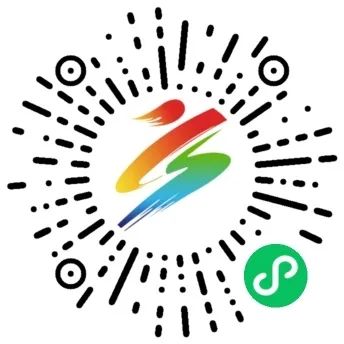 训练和锻炼有什么区别_类似肌肉锻炼指南app_综合训练器锻炼指南