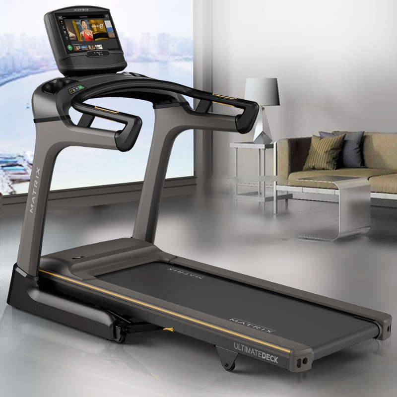 减震跑步机排行_什么牌子的跑步机减震好_牌子减震跑步机好用吗