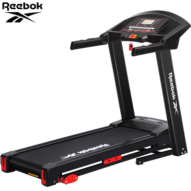 什么牌子的跑步机减震好_减震跑步机排行_牌子减震跑步机好用吗