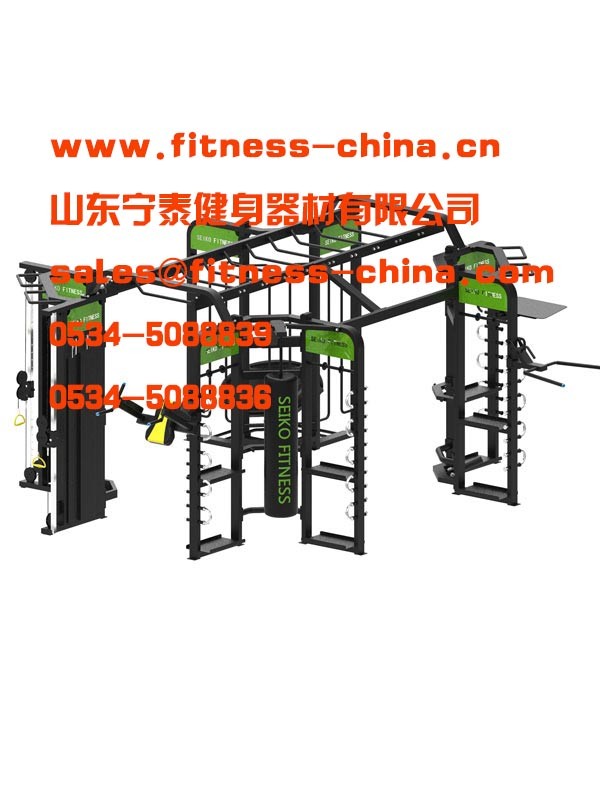 开yun官网入口登录APP下载 优质综合训练器质量好_仪器信息网