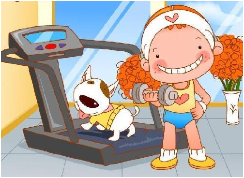 开yun体育app官方下载入口 跑步机多少钱一台 家用跑步机选购指南