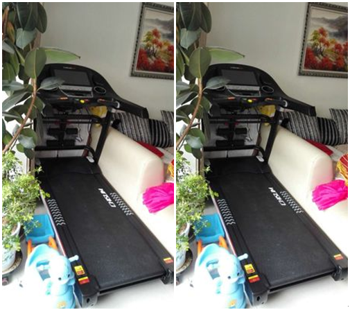 跑步机家用哪个牌子性价比最高_跑步机家用哪个牌子_家用跑步机十大名牌是什么,跑步机什么牌子好?